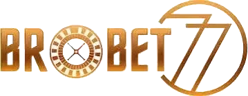 brobet77