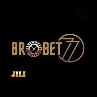 Logo brobet77
